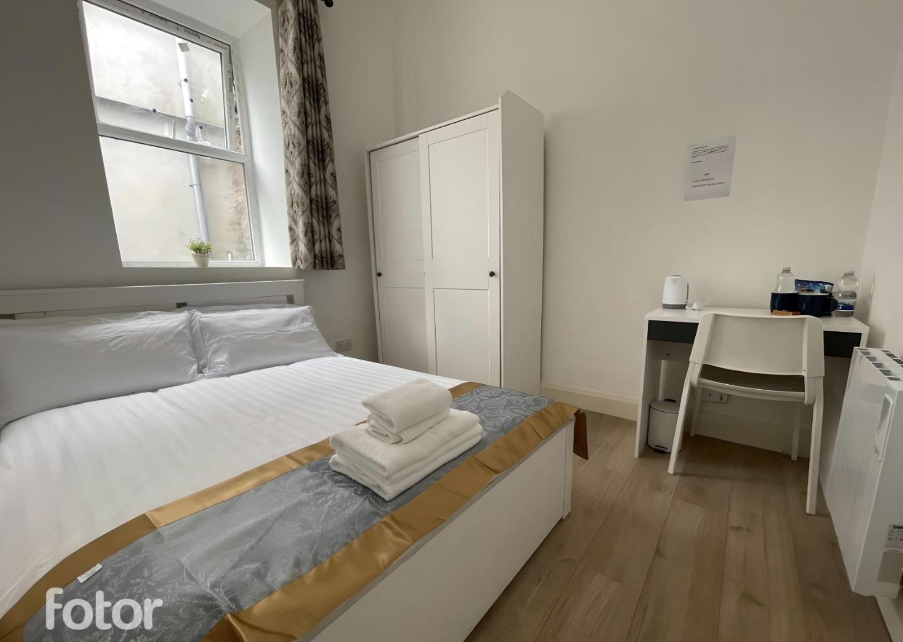 Leitrim Property Cork Eksteriør bilde